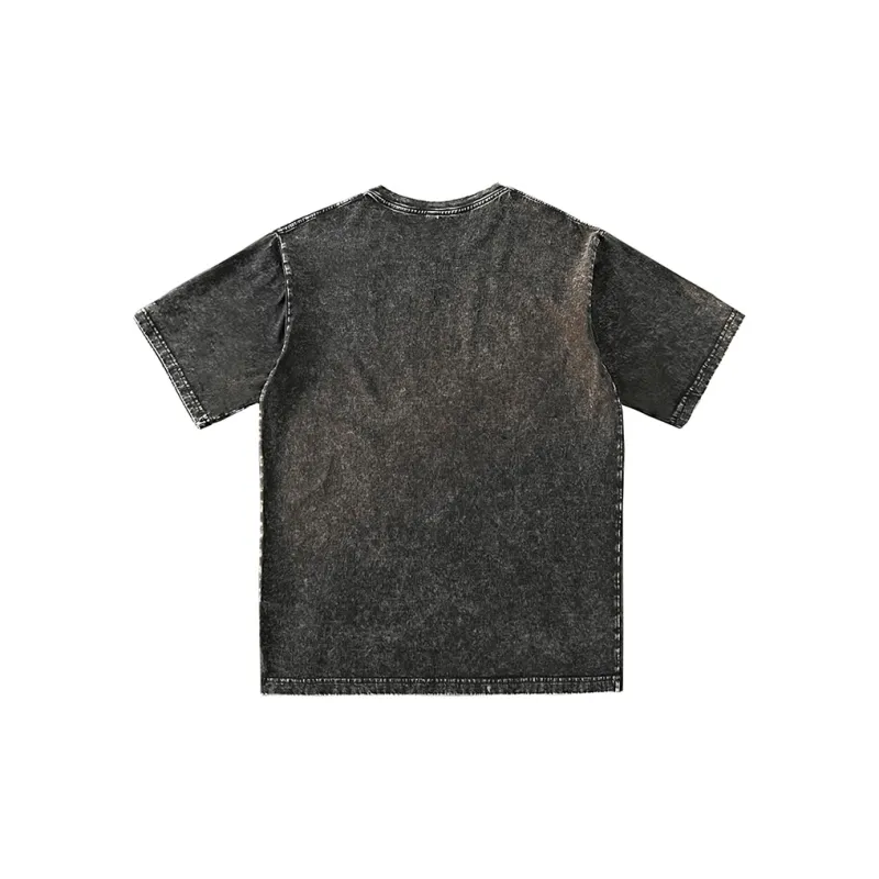 ARCLINEA T Shirts Unisex-4