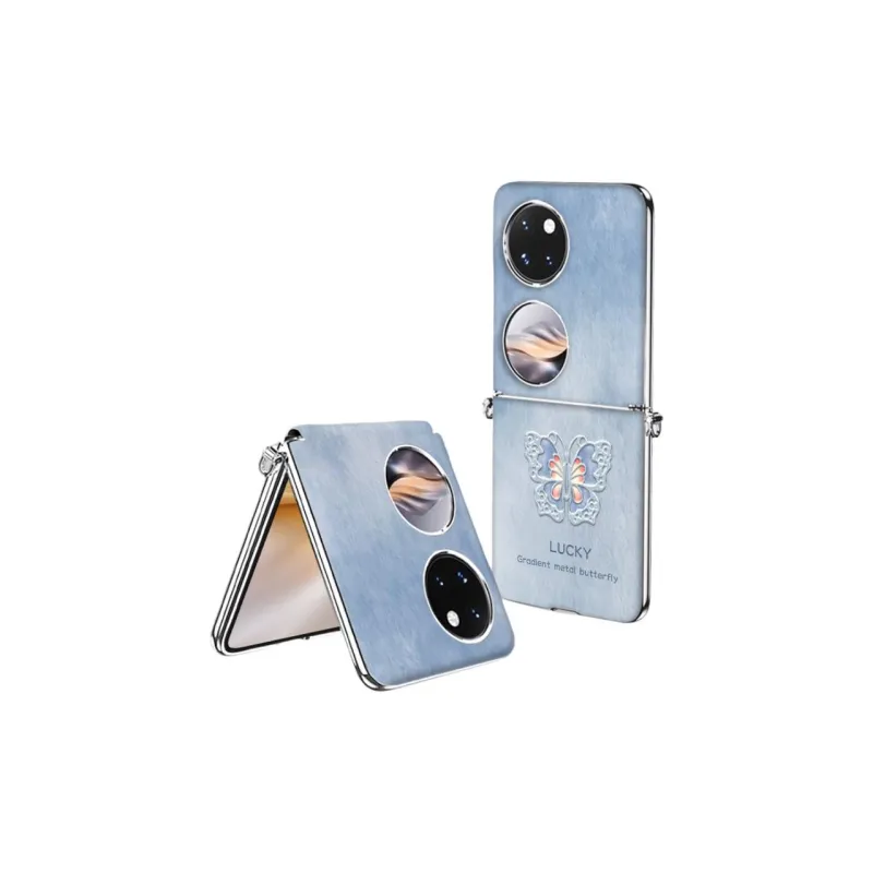 KEDUOHUI Phone Cases-49