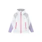 Pink Purple