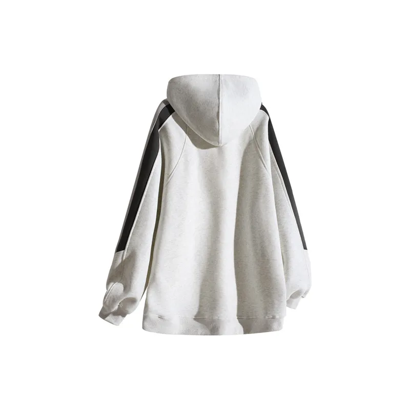 FASTFISH Sweatshirts Unisex-1