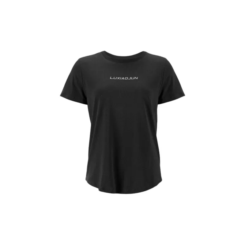 LUXIAOJUN T Shirts Unisex-18