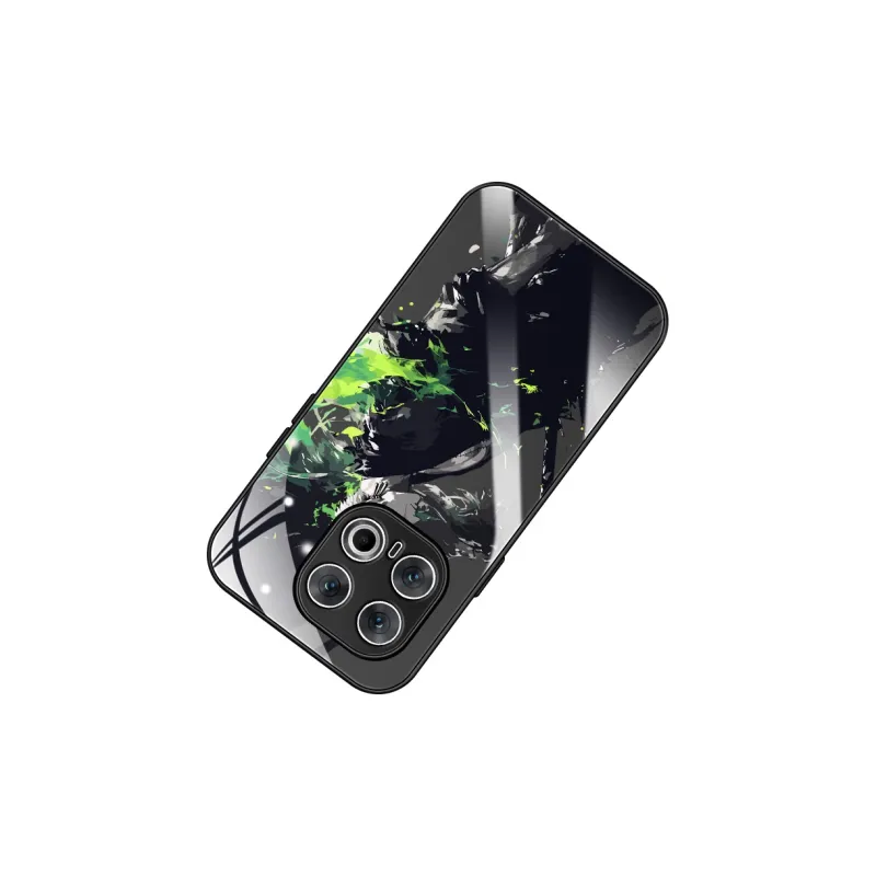 CHUNFAN Phone Cases-3