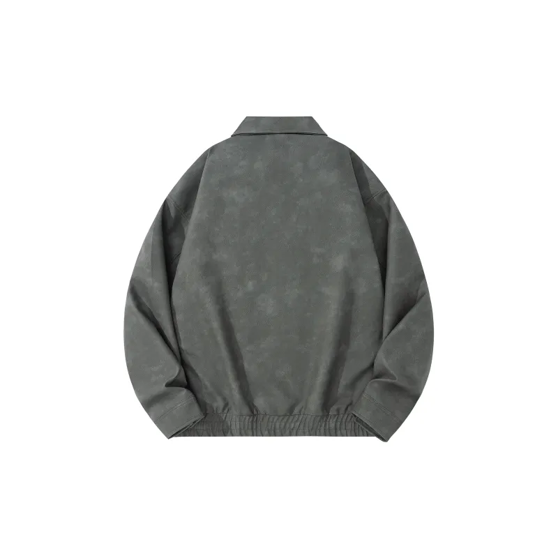 Kawasaki Jackets Unisex-1
