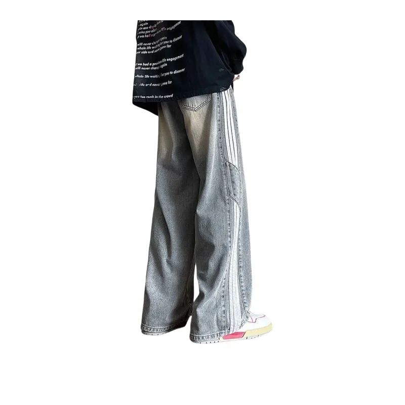FORCEPULR Jeans Men-1