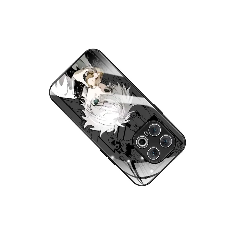 CHUNFAN Phone Cases-11