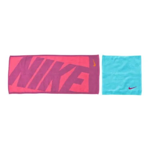 Nike Towels