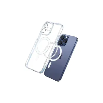 First Guard Phone Cases