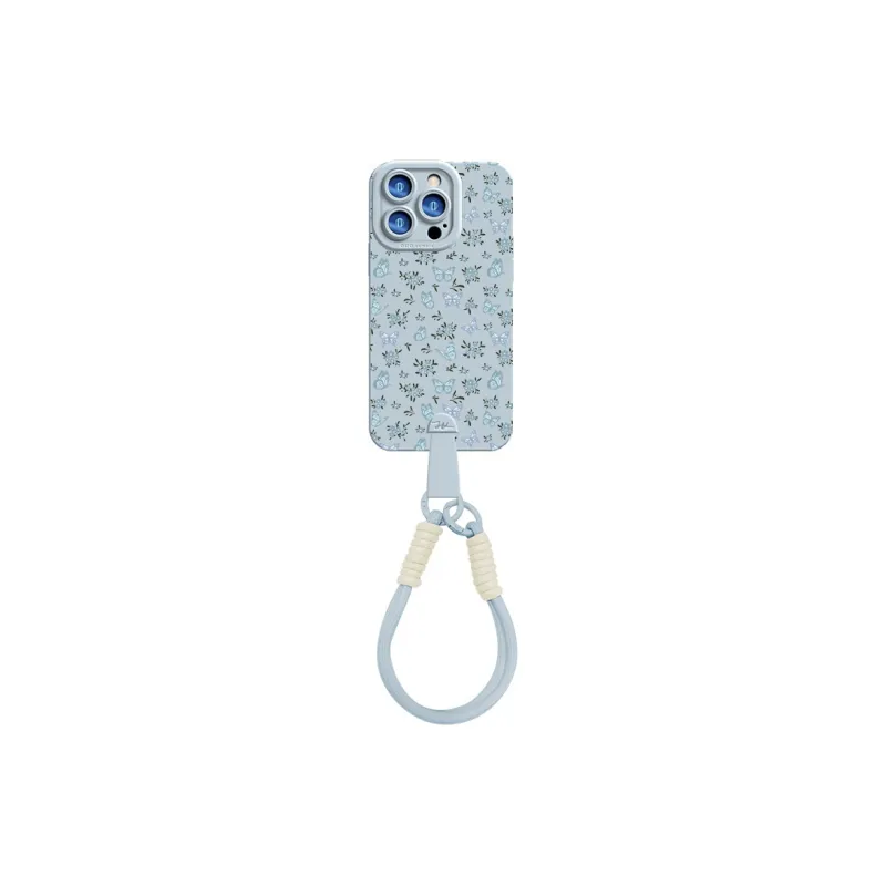 Interesting shell Phone Cases-6