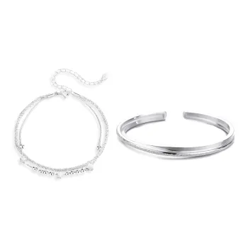 YOASOBI Bangles Women's