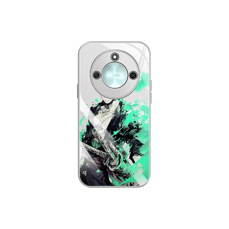 CHUNFAN Phone Cases-5