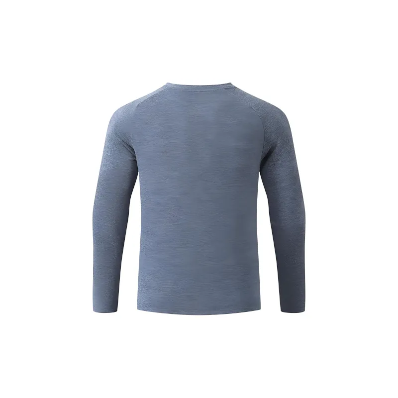 SAIQI T Shirts Unisex-9
