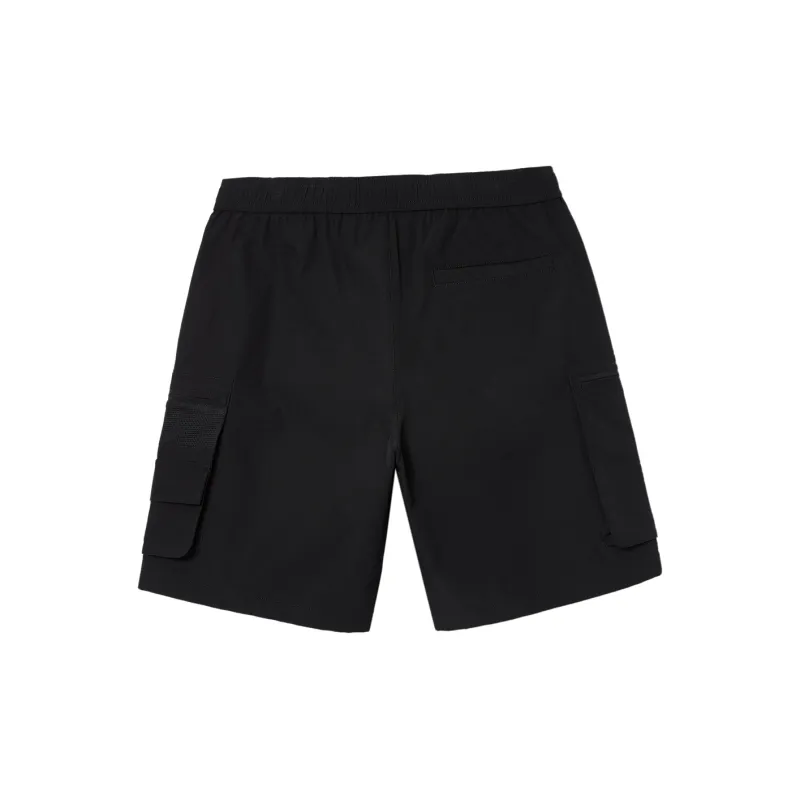 JACK JONES· Casual Shorts Men's-6