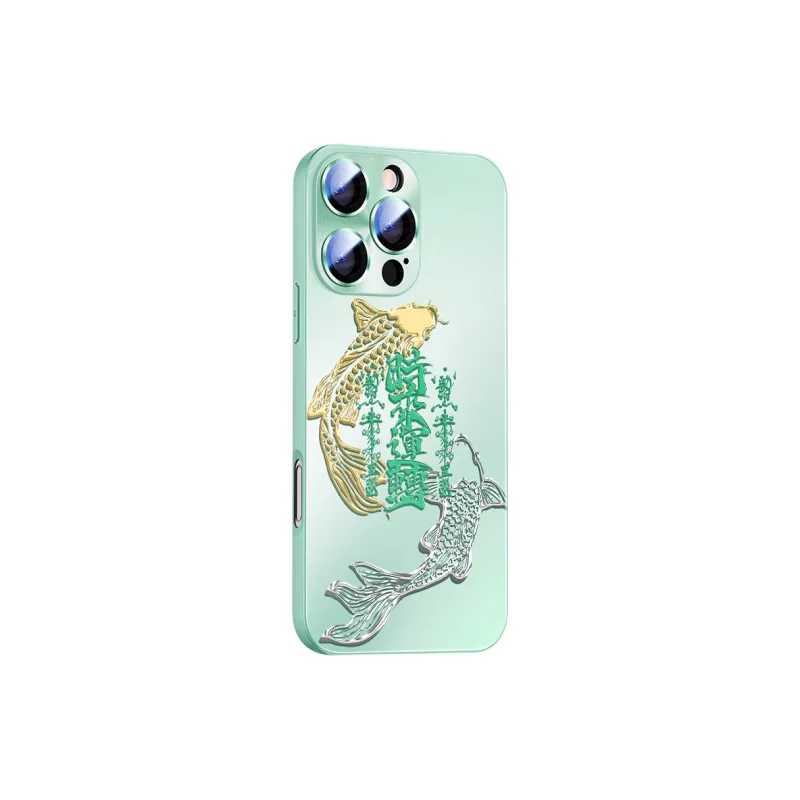 Hizeus Phone Cases-20