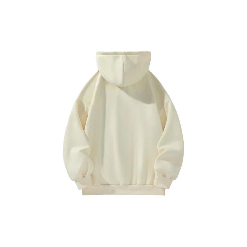 Jeep Pasture Horse Lifestyle Sweatshirt Unisex-10