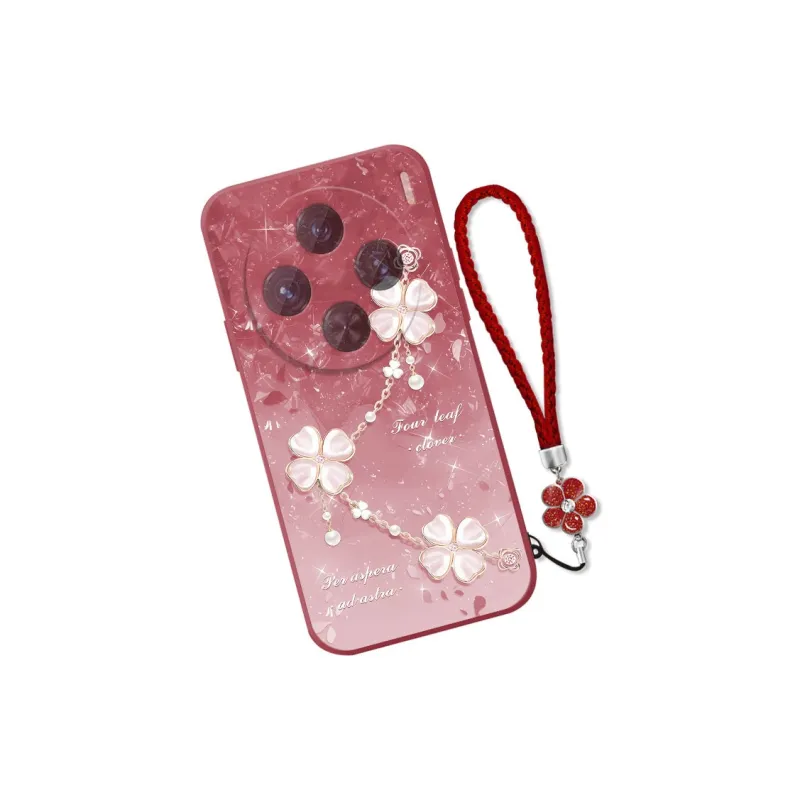 TENGCHI Phone Cases-14