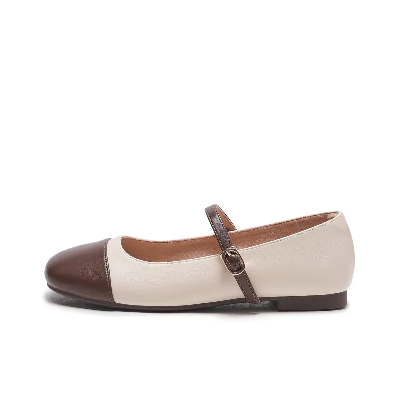 Hotwind Casual Shoes 1cm Women's-0