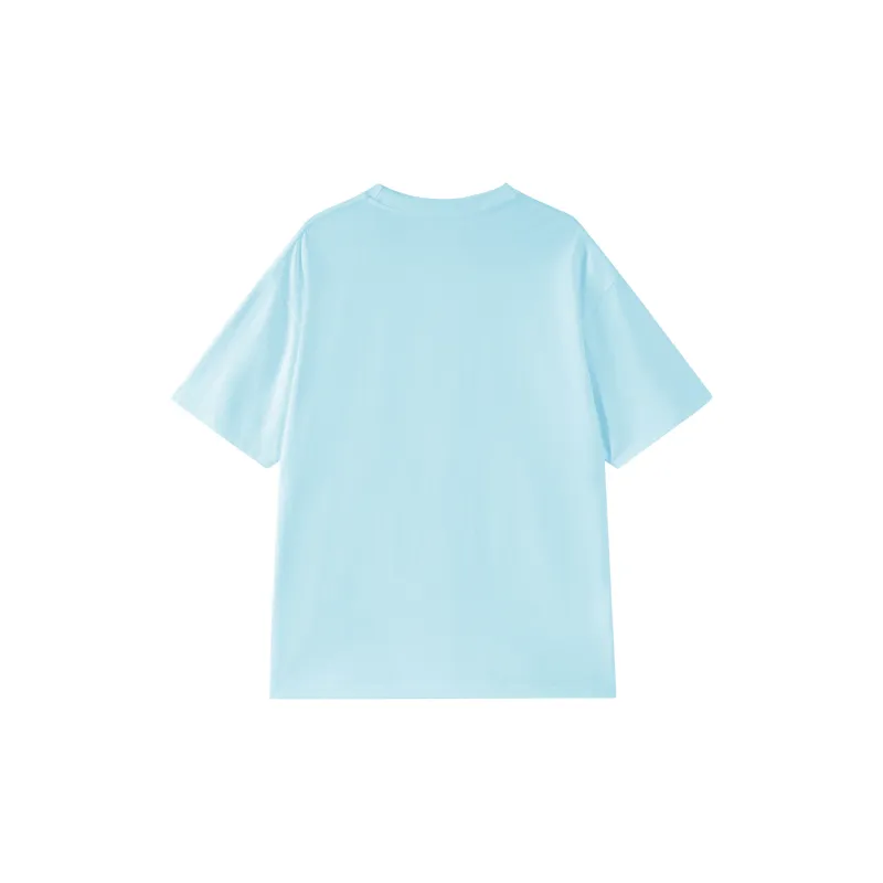 Supremo Cat T Shirts Unisex-25
