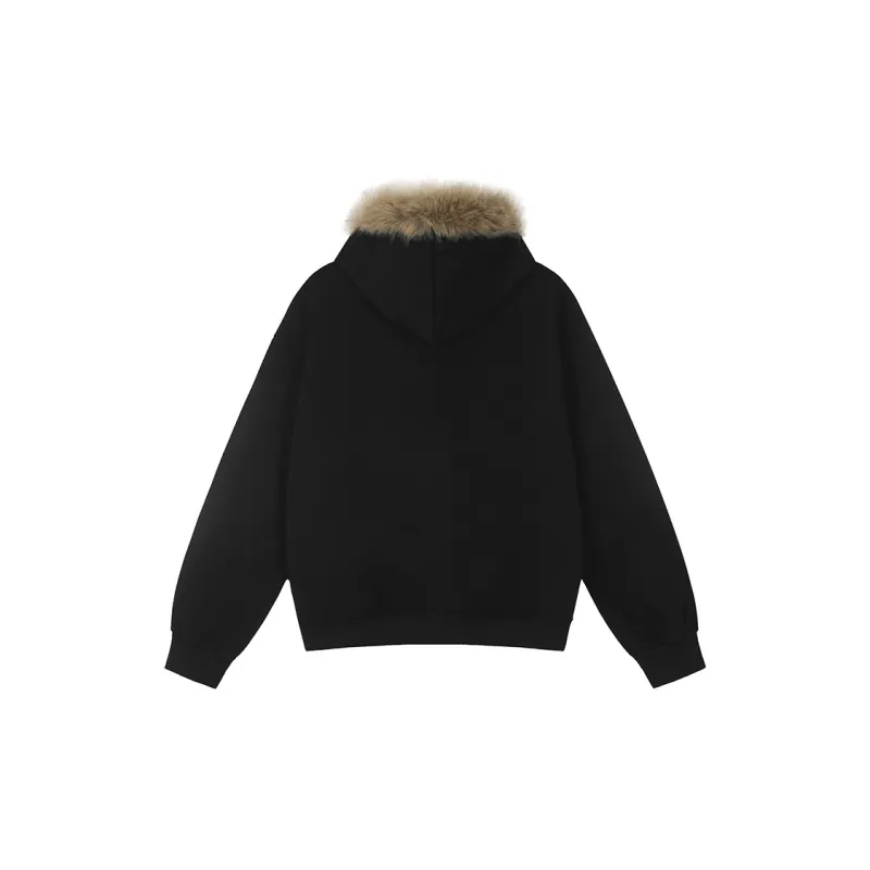 CUWU Sweatshirts Unisex-1