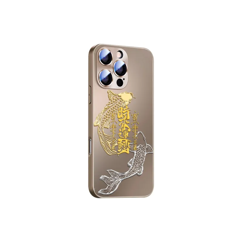 Hizeus Phone Cases-14