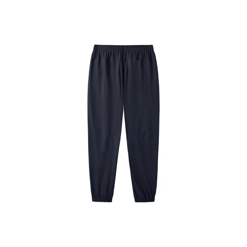 CAMEL Urban Function Series Knitted Sports Pants Men's-1