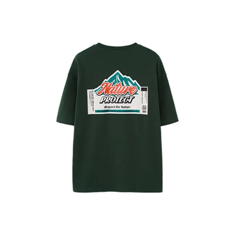 M MAICCO T Shirts Men-3