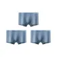 3 Pack (Blue Gray+Blue Gray+Blue Gray)