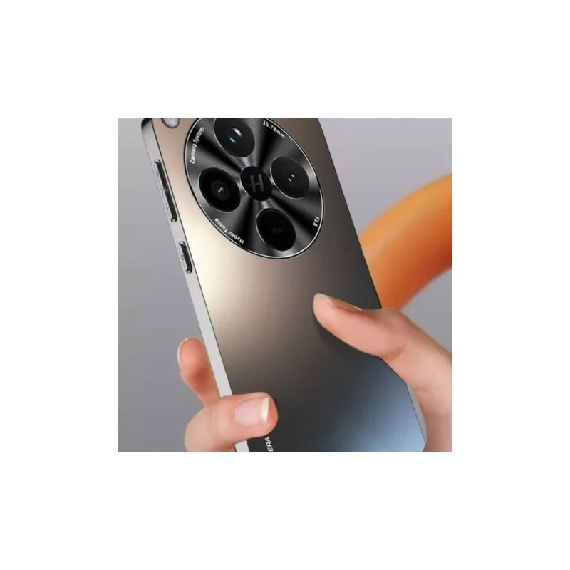GUSGU Phone Cases-1