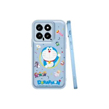 Doraemon/a Phone Cases