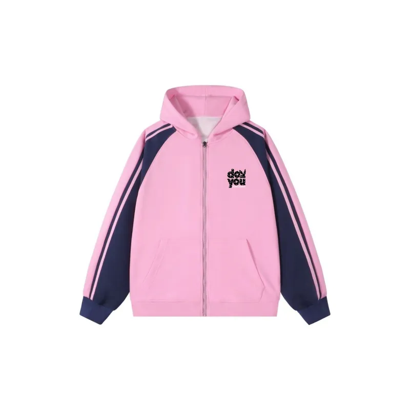 Playboy Sweatshirts Unisex-7