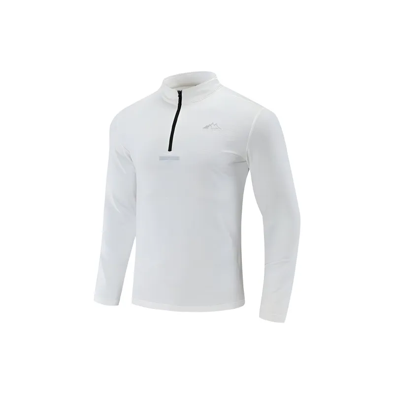 SAIQI T Shirts Unisex-3