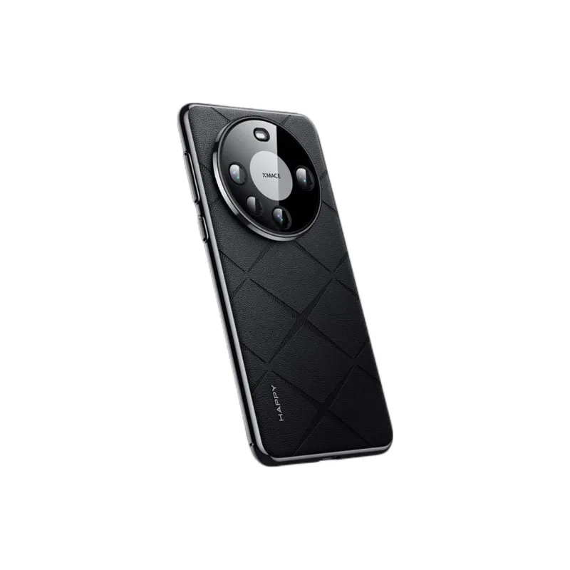 KEBO Phone Cases-8