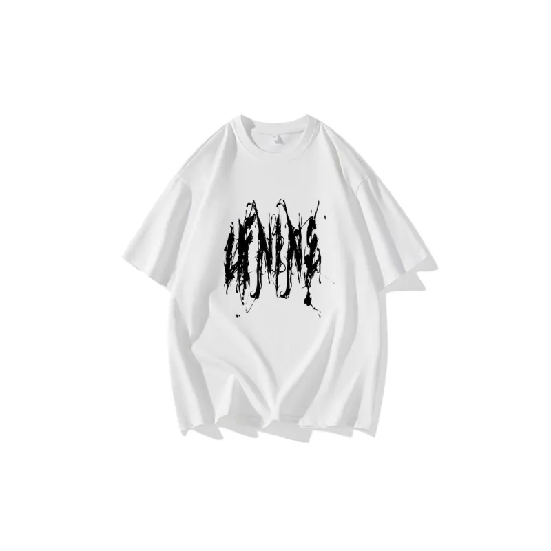 UF9193 T Shirts Unisex-3
