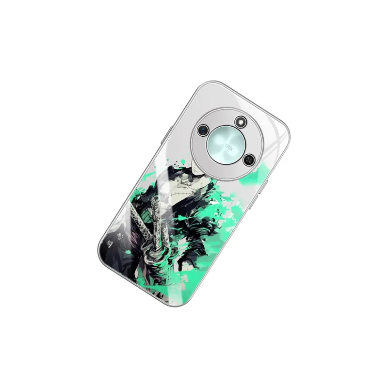 CHUNFAN Phone Cases-9