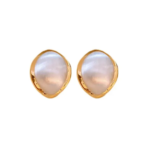 Drejew Earrings Women's