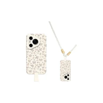 Interesting shell Phone Cases