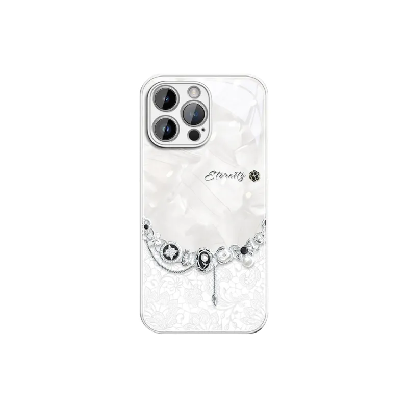 Gu Gu You Phone Cases-0