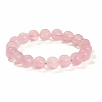 Yagu Jade Bracelets Women's
