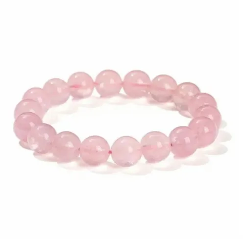 Yagu Jade Bracelets Women's