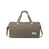 4083 Dark Brown