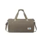 4083 Dark Brown