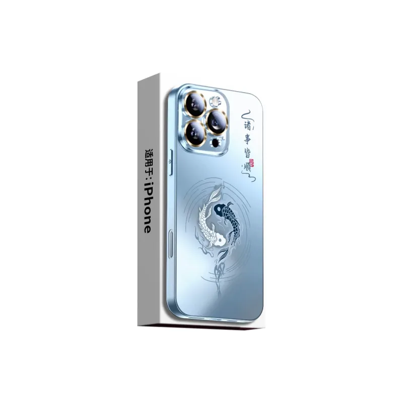 SSCP Phone Cases-15