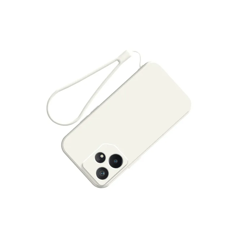 LANMUMU Phone Cases-2