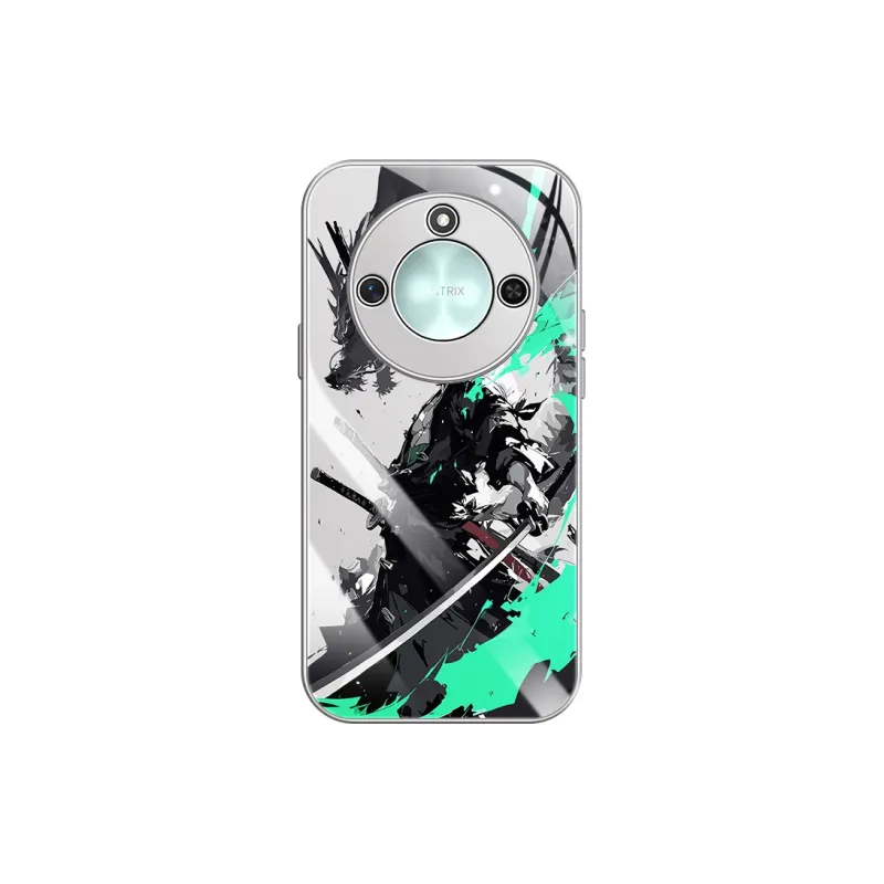CHUNFAN Phone Cases-15