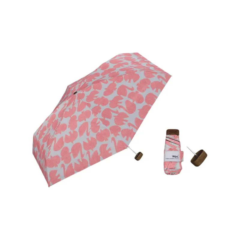 Wpc. Umbrellas-1
