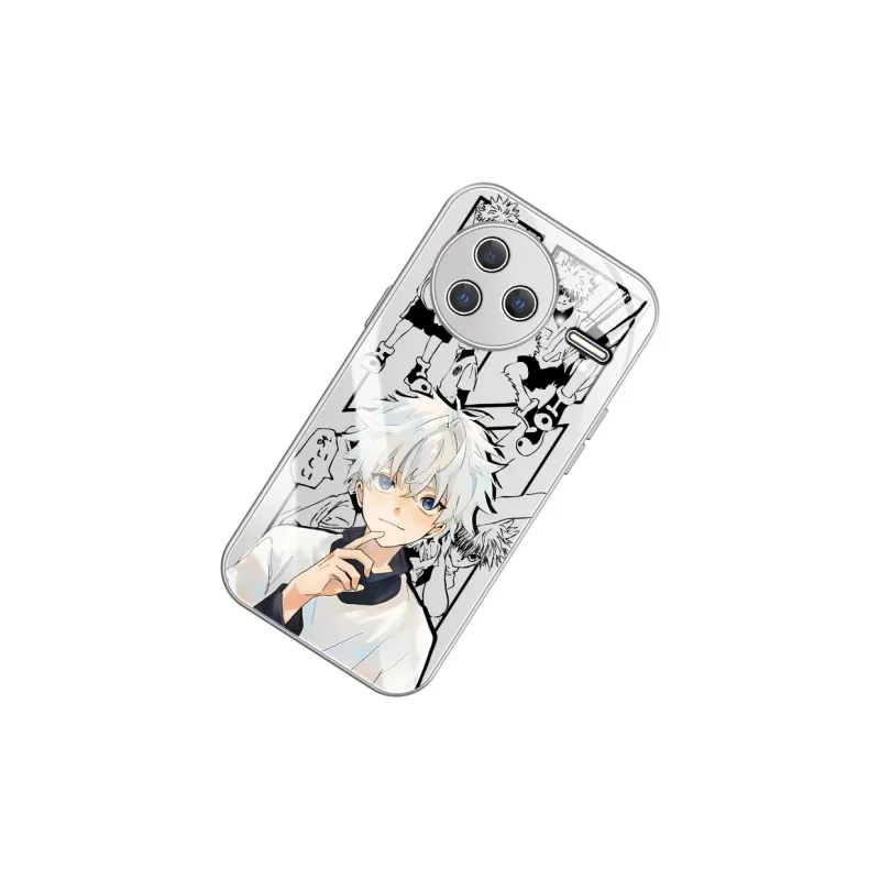 CHUNFAN Phone Cases-19