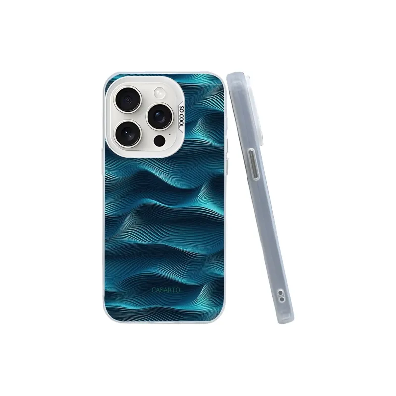 Baohuguang Phone Cases-2
