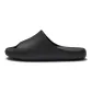 Graphite Black