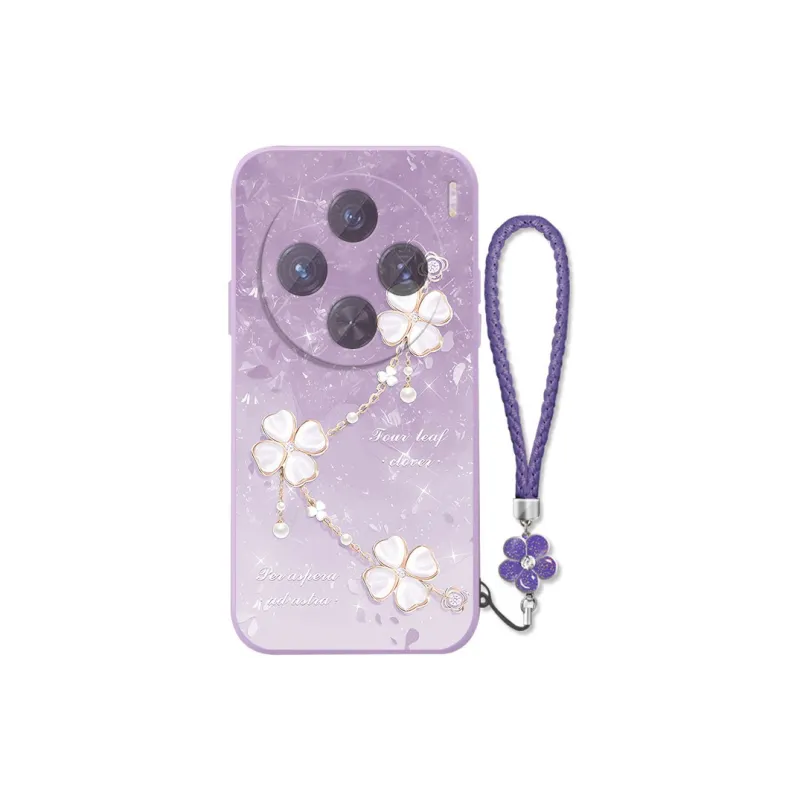 TENGCHI Phone Cases-24