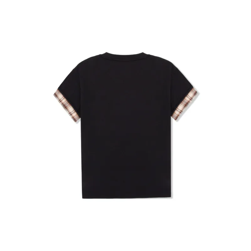 GUESS T Shirts Men-5