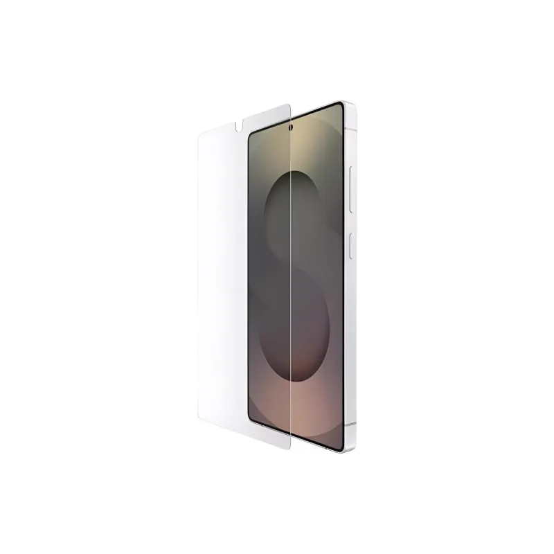BELKIN Cell Phone Protective Films-1